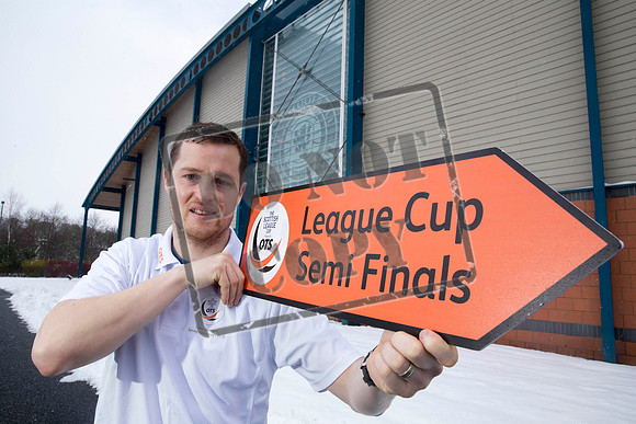 QTS semi final preview