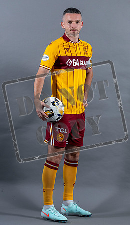 motherwell fc