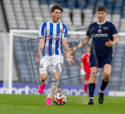 dundee v kilmarnock