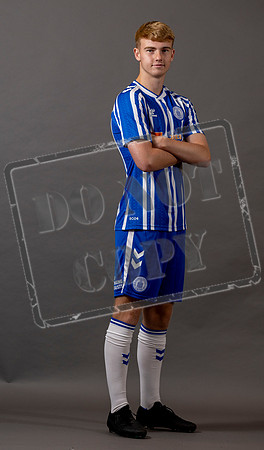 Kilmarnock fc
