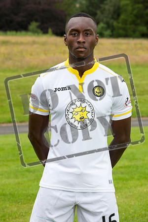 partick thistle