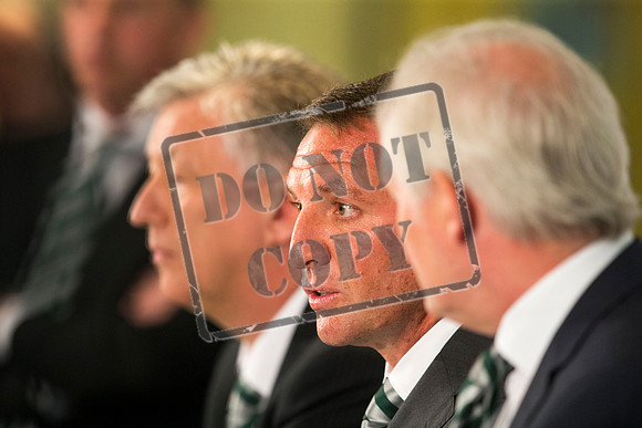 celtic
