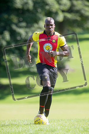 partick thistle