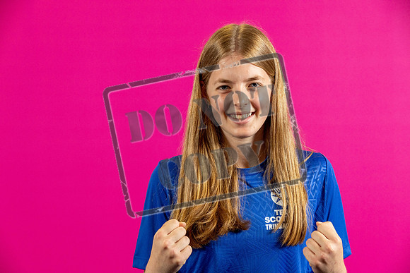 Team Scotland