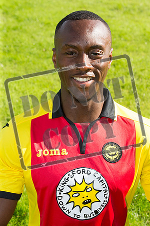 partick thistle