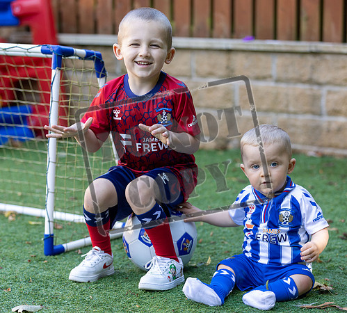 kilmarnock fc away kit
