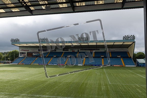 Kilmarnock