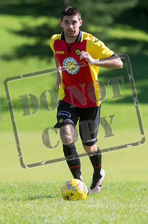 partick thistle