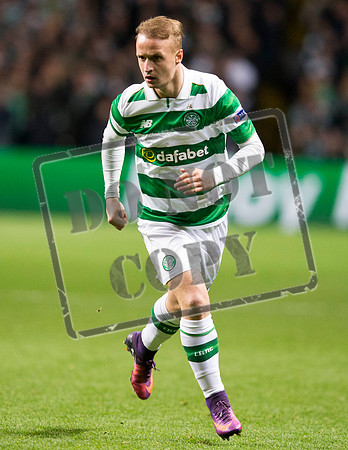 celtic