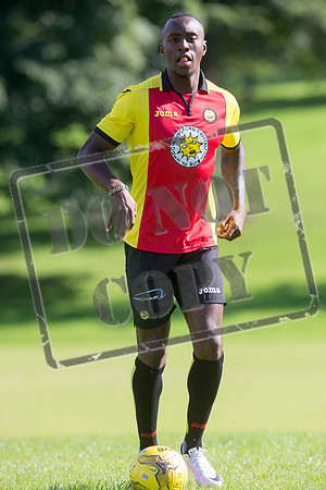 partick thistle