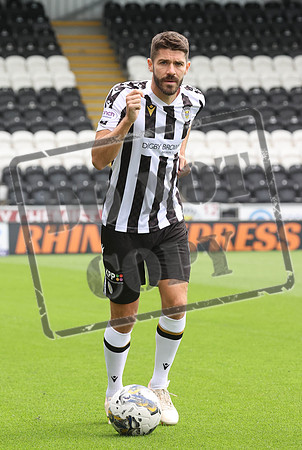 st mirren