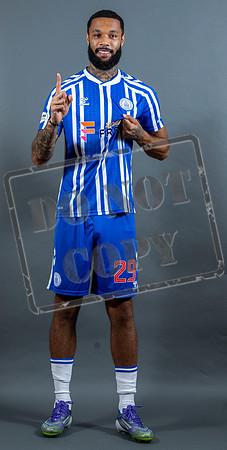 Kilmarnock fc