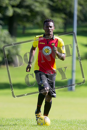 partick thistle