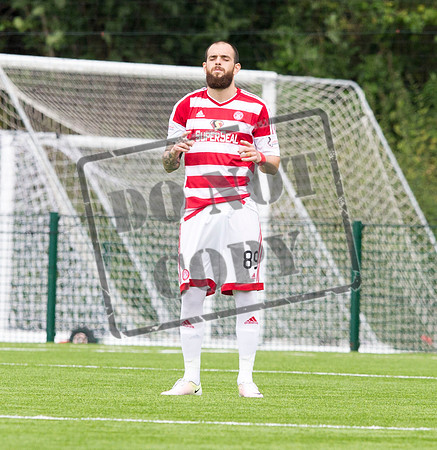 Hamilton v Livingston