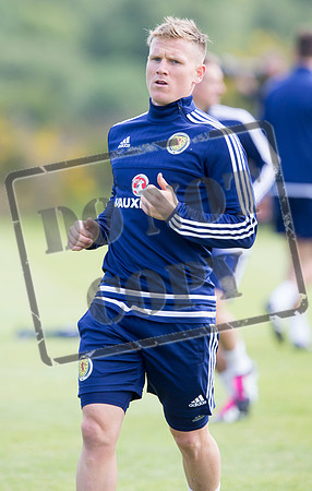 scotland