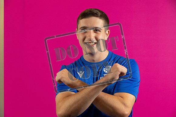 Team Scotland