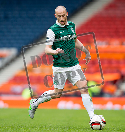 SOCCER Glasgow