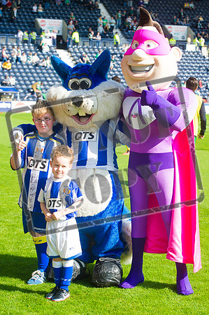 kilmarnock