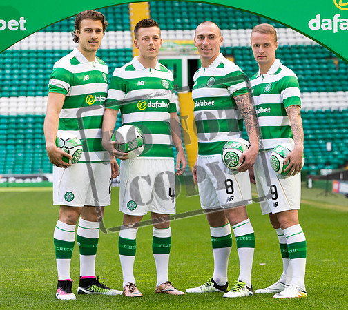 celtic