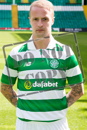 celtic