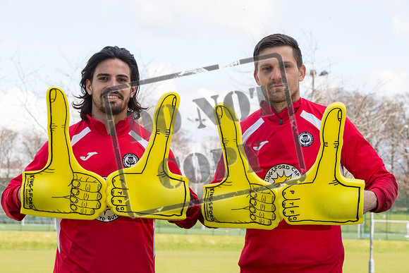 partick thistle
