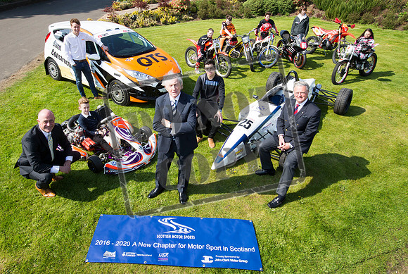 sportscotland