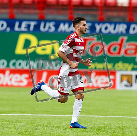 Hamilton v Livingston