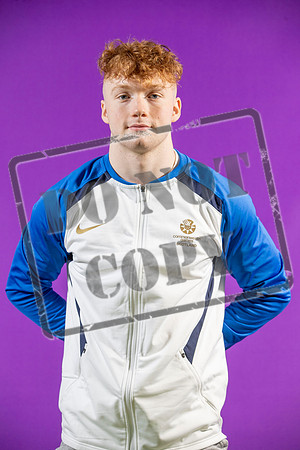 team scotland