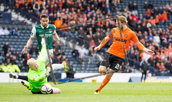 SOCCER Glasgow