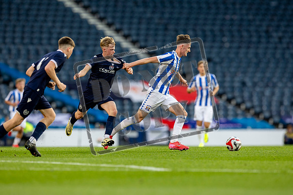dundee v kilmarnock