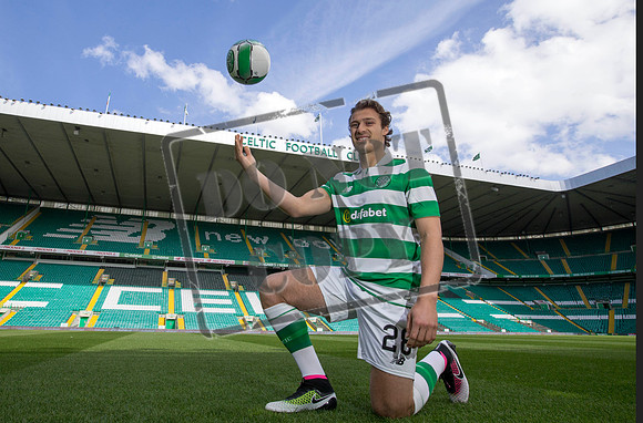 celtic
