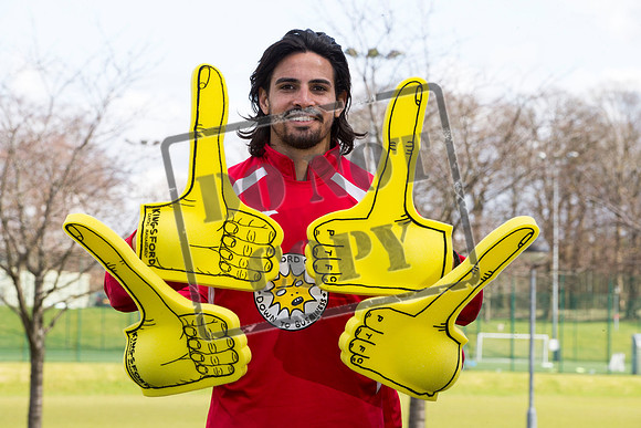 partick thistle