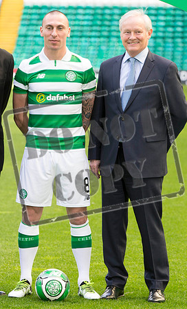 celtic