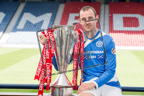 SOCCER SPL