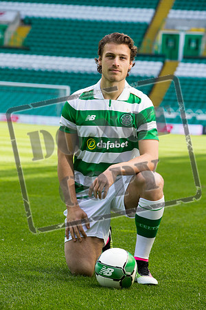 celtic