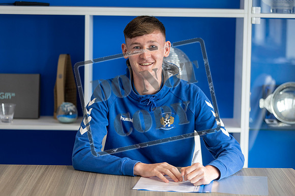 Kilmarnock fc