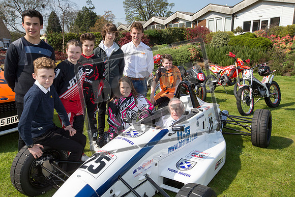 sportscotland