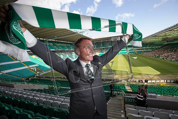 celtic