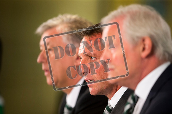 celtic