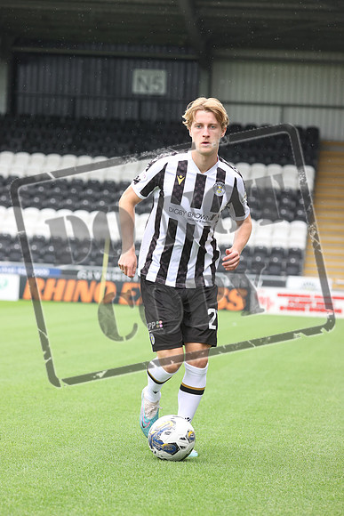 st mirren