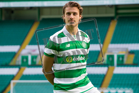 celtic
