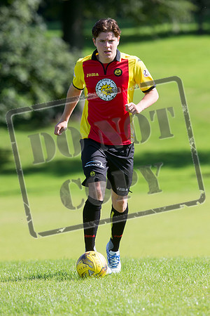 partick thistle
