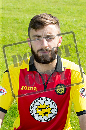 partick thistle