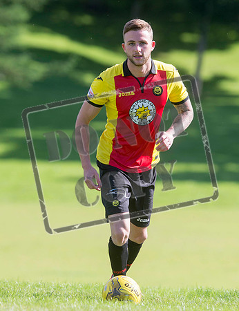 partick thistle