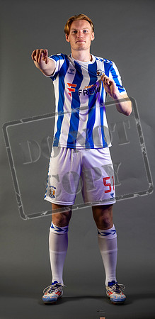 kilmarnock fc