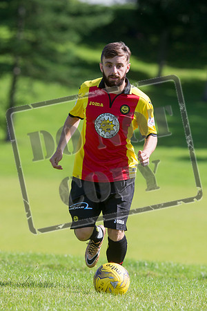 partick thistle