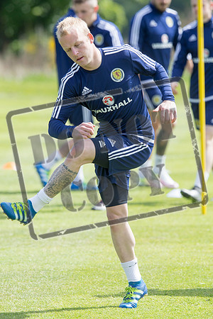 scotland