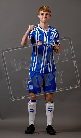Kilmarnock fc