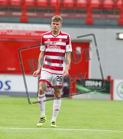 Hamilton v Livingston