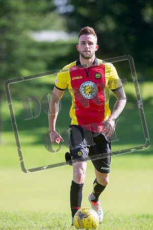 partick thistle